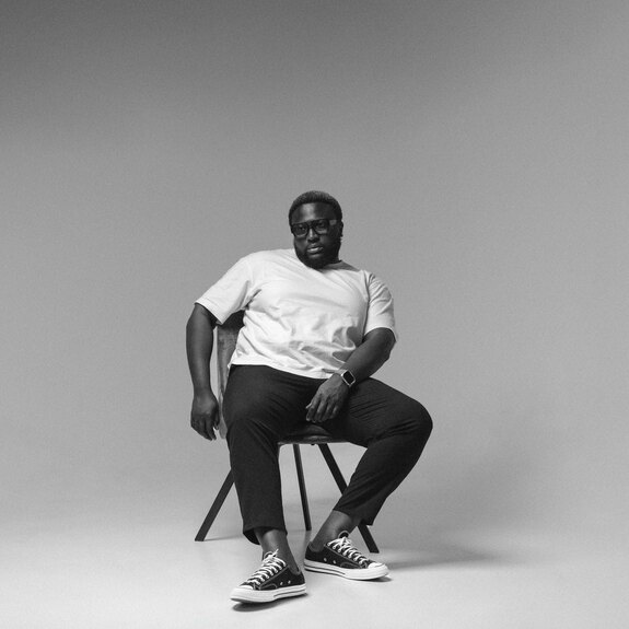 Andre Deville - PHOTOGRAPHY +VIDEOGRAPHY - Videography