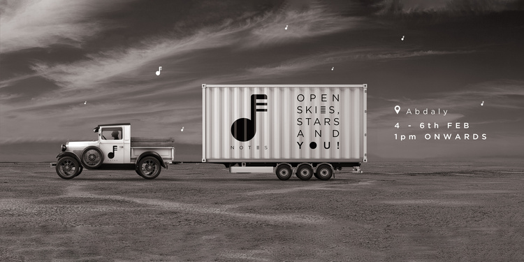 صورة غلاف مشروع المبدع المستقل - طاهر وادكار - محتوى حسابات التواصل الاجتماعي