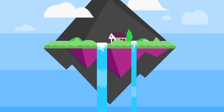 صورة غلاف مشروع المبدع المستقل - Mohamed Omar Smeismeh - الرسوم التوضيحية