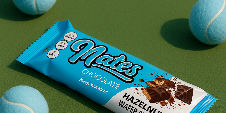 Freelancer's Portfolio Cover Image - Maryam Abdullah  - Social Media Content