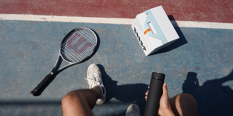 Freelancer's Portfolio Cover Image - Studio AIO - Graphic Design